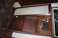 Sale Image for Real Estate And Contents