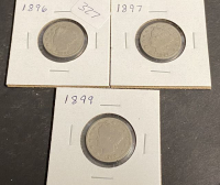 Sale Image for Special April Online Auction 2021