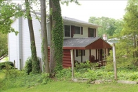 Sale Image for Absolute Real Estate & Contents Auction