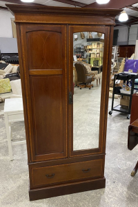 Sale Image for September Online Auction 2021