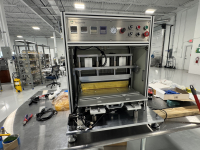 Sale Image for Advanced Cell Engineering, Inc. 