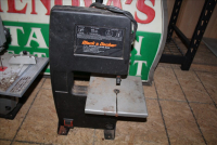 Sale Image for Estate Auction