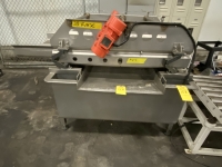 Sale Image for Terras Garden Group, LLC.