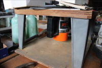 Sale Image for Real Estate &amp; Contents