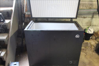 Sale Image for Real Estate &amp; Contents