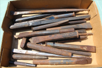 Sale Image for Estate Auction