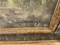 Sale Image for New Year Online Auction 2025