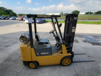 Sale Image for Viva-Liz, Inc. (Automotive Paints And Finishes, Supplies And Vehicles)