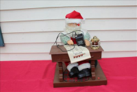 Sale Image for Real Estate &amp; Contents