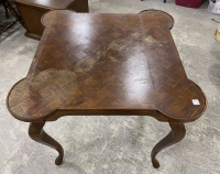 Sale Image for January Online Auction 2022