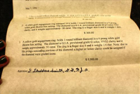 Sale Image for Large Public Auction