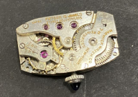 Sale Image for April Online Auction 2021