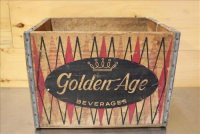 Sale Image for Large Public Auction