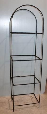 Sale Image for November Online Auction