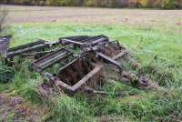 Sale Image for Real Estate &amp; Contents