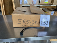 Sale Image for Advance Case Parts, Inc. Inventory