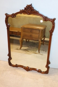 Sale Image for May Online Only Auction