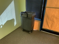 Sale Image for Aero-Marine Technologies, Inc.