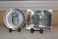 Sale Image for Moving Auction