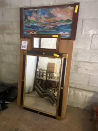 Sale Image for Automotive Repair Shop Equipment