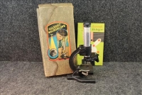 Sale Image for Large Public Auction