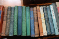 Sale Image for Real Estate &amp; Contents