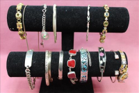 Sale Image for Large Public Auction