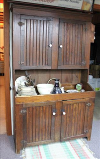 Sale Image for Moving Auction