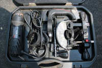 Sale Image for Real Estate &amp; Contents