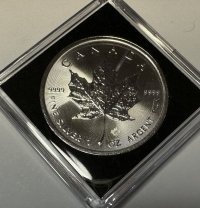 Sale Image for 3rd Online Coin Auction