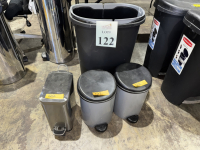 Sale Image for Dental Practice Management, LLC