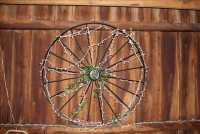 Sale Image for Public Auction