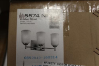 Sale Image for New Merchandise