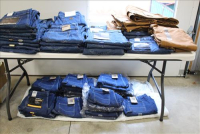 Sale Image for Collectibles &amp; New Merchandise