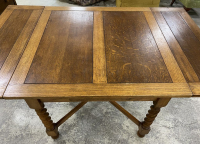 Sale Image for September Online Auction 2021