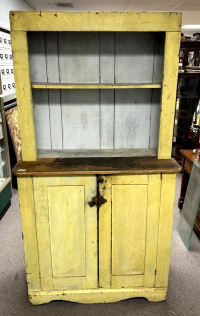 Sale Image for 2nd February Online Auction 2025