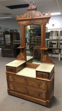 Sale Image for August Online Auction 2020