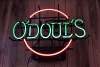 Sale Image for Public Auction At The New Refinery