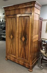 Sale Image for February Online Auction 2021