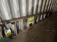 Sale Image for Zen Outdoors, LLC