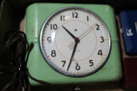 Sale Image for Large Public Auction