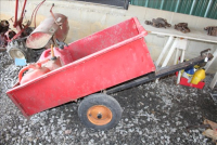 Sale Image for Large Public Auction