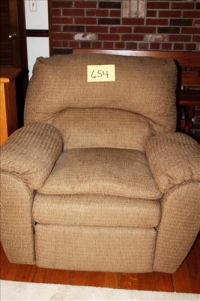 Sale Image for Online Estate Auction