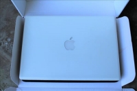 Sale Image for Moving Auction