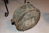 Sale Image for Public Auction