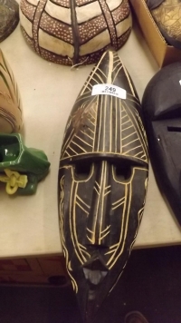 Sale Image for 81 South Warehouse Gallery 10