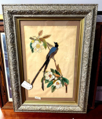 Sale Image for 2nd March Online Auction 2025