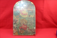 Sale Image for Large Public Auction - Live &amp; In Person