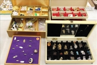 Sale Image for Large Public Auction