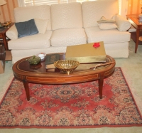 Sale Image for Wildberger Estate Auction